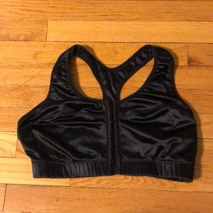Enell sports bra